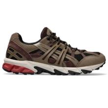 Men's Gel-Sonoma 15-50 by ASICS