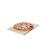 Pizza Stone by Camp Chef