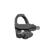 KEO Classic 3 Road Pedal Set