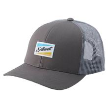 Northwest Hat by NRS in Springfield IL