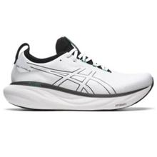 Men's Gel-Nimbus 25 by ASICS in Appleton WI