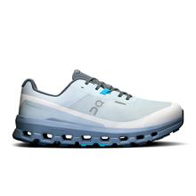 Mens Cloudvista 2 Waterproof by On Running