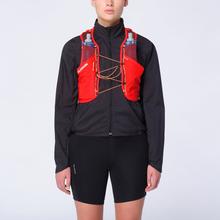 S/lab pulsar 3 by Salomon