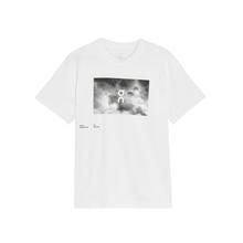 Womens Graphic-T Cloudlocker