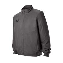 Men's Stadium Jacket 2.0 by EvoShield