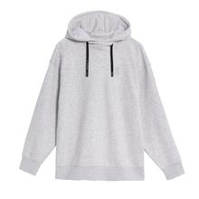 Men's Club Hoodie R.F.E.O