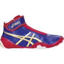 OMNIFLEX-ATTACK V2.0 by ASICS