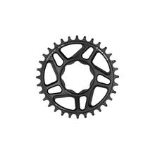 TQ Direct Mount Hyperglide+ Chainring