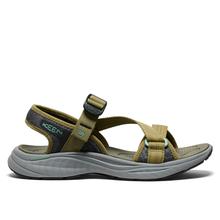 Women's Leiki Open-Toe Sandal by Keen