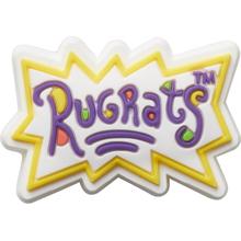 Rugrats