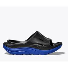 Unisex Ora Recovery Slide 3