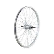 KT-305R 20" Kids Wheel by Trek