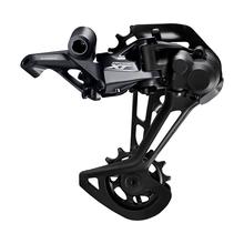 RD-M8100 Deore XT Rear Derailleur (1X12) by Shimano Cycling in Canmore AB