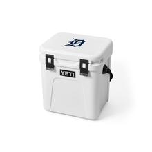 Detroit Tigers Coolers - White by YETI