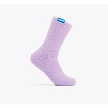 Ora Sock by HOKA