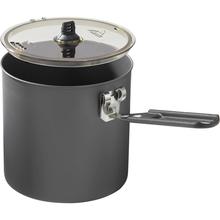 Trail Lite 2 L Pot by MSR