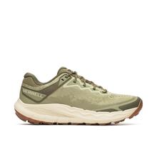 Men's Nova 4 by Merrell