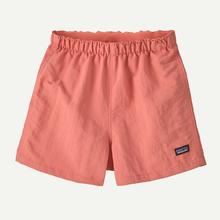 Baby Baggies Shorts by Patagonia in Clarksville IN