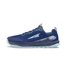 Women's Lone Peak 9 by Altra Running
