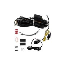 Auxiliary Lighting Wiring Harness 3500440 by ARB USA Brand in Lancaster CA