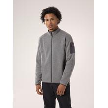 Covert Cardigan Men's by Arc'teryx