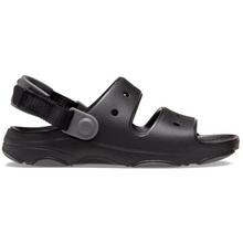 Kid's All-Terrain Sandal by Crocs in Cincinnati OH