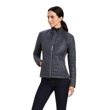 Women's Lumina Jacket