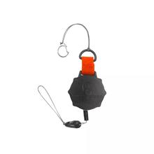 Retractable Tether by Wilderness Systems in Cincinnati OH