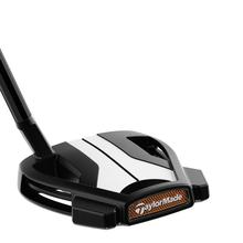 Spider Tour X by TaylorMade