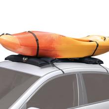 Universal Paddlesports Carrier by Klymit