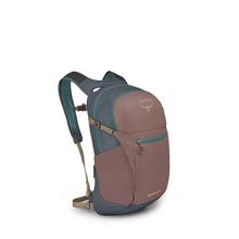 Daylite Plus by Osprey Packs in Waterton Park Ab