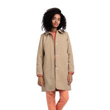 HERSCH3L Mac Jacket | Womens by Herschel Supply