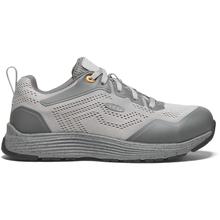 Women's Sparta 2 ESD (Aluminum Toe) by Keen in Lexington KY