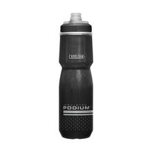 Podium Chill‚ 24oz Bike Bottle by CamelBak in Durham NC