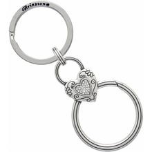 Enchante Key Fob