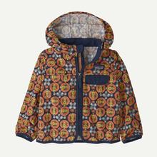 Baby Baggies Jacket by Patagonia