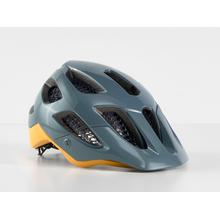 Bontrager Blaze WaveCel Mountain Bike Helmet