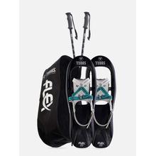 Flex STP Kit by Tubbs Snowshoes