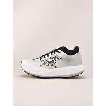 Sylan Pro Shoe Men's by Arc'teryx in Stowe Vt