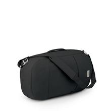 Arcane Duffel Pack by Osprey Packs