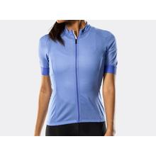 Bontrager Meraj Women's Cycling Jersey by Trek