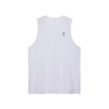 Mens Core Tank by On Running