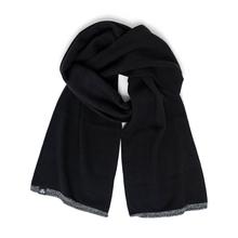 Scarf by Herschel Supply