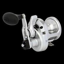 Speedmaster Ld 10Ii by Shimano Fishing