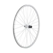 Double-Wall Alloy QR UCP Spoke 700c Road Wheel by Sta-Tru in Flanders NJ