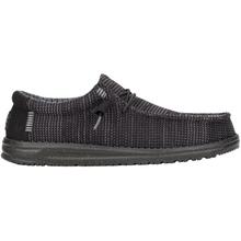 Wally Stretch Sox by Crocs in Boise ID