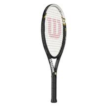 Hyper Hammer 5.3 Tennis Racket by Wilson