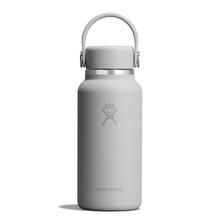 Micro Hydro 300 mL - Birch by Hydro Flask in Decatur GA