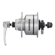 DH-3D72 Hub Dynamo by Shimano Cycling