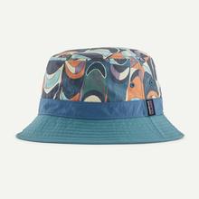 Wavefarer Bucket Hat by Patagonia in Cranbrook BC